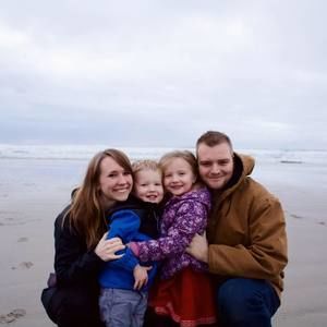 Meet your Posher, Holly